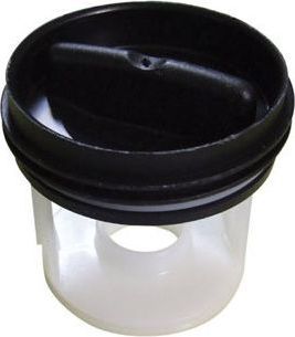 Bouchon BOSCH B601996