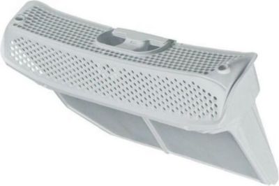 Filtre BOSCH B752387