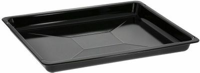 Lèche frite BEKO 219440101