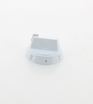 Manette HOME EQUIPEMENT 36050851