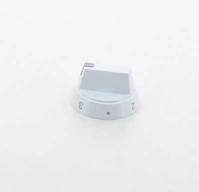 Manette HOME EQUIPEMENT 36050851 Manette HOME EQUIPEMENT 36050851