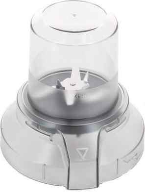 Broyeur BOSCH B12008012