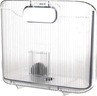 Réservoir BOSCH B752445