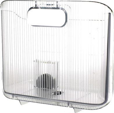 Réservoir BOSCH B752445 Réservoir BOSCH B752445