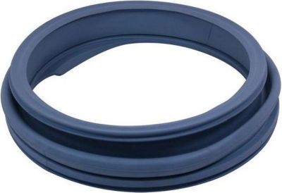 Joint HOME EQUIPEMENT 42024953 Joint HOME EQUIPEMENT 42024953