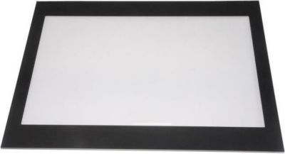Vitre BEKO 290440155