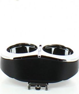 Cassette PHILIPS 422203621841