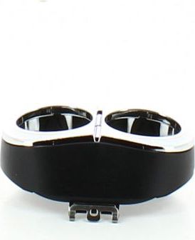 Cassette PHILIPS 422203621841 Cassette PHILIPS 422203621841