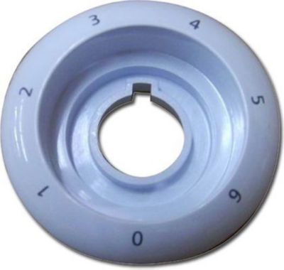 Disque BEKO 250943156