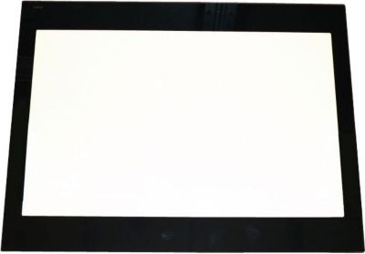 Vitre BEKO 290440376