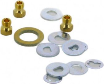 Injecteur HOME EQUIPEMENT 36050876