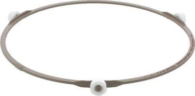 Entraîneur SAMSUNG DE9290189S