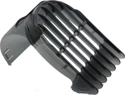 tête de rasoir PHILIPS 422203622311