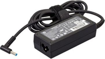 Alimentation HP 710412001 Alimentation HP 710412001