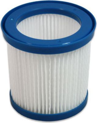 Filtre BLACK ET DECKER 9060605801