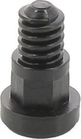 Pied HOME EQUIPEMENT 673001100180