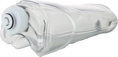 Réservoir BLACK ET DECKER 9061685101