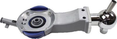 Robinet PHILIPS HUE 996500044306