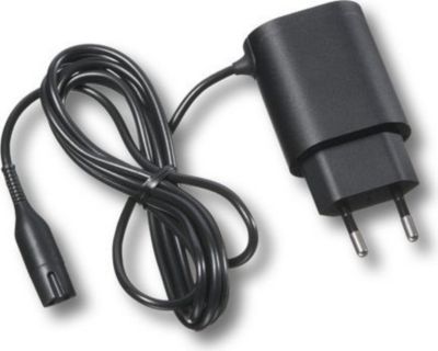Chargeur BRAUN BR81577235