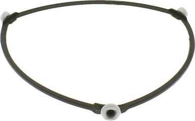 Entraîneur SAMSUNG DE9402266D Entraîneur SAMSUNG DE9402266D