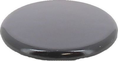 Bruleur BEKO 219244002