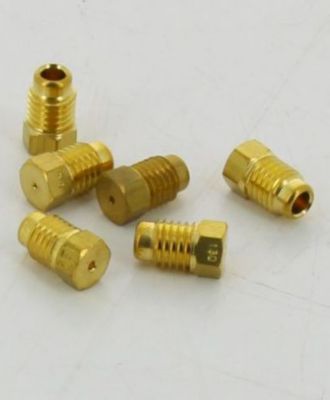 Injecteur HOME EQUIPEMENT 39639