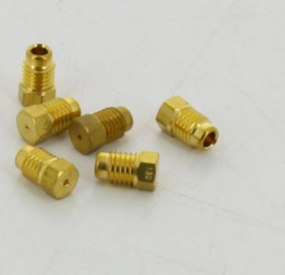 Injecteur HOME EQUIPEMENT 39639 Injecteur HOME EQUIPEMENT 39639