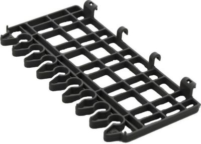 Support HOME EQUIPEMENT 673001300102