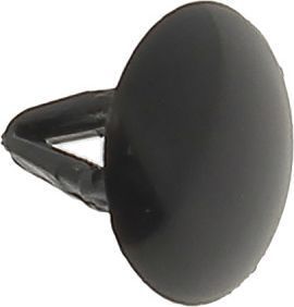 Couvercle SAMSUNG DA6702684G