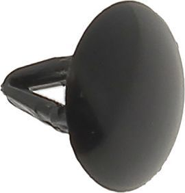 Couvercle SAMSUNG DA6702684G Couvercle SAMSUNG DA6702684G