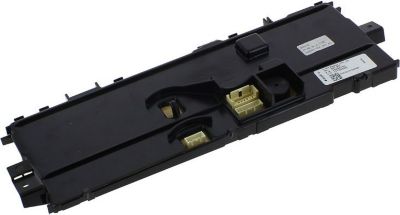 Carte HOME EQUIPEMENT 2405601050REC Carte HOME EQUIPEMENT 2405601050REC