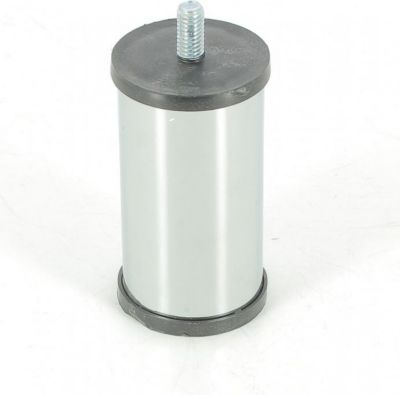 Pied HOME EQUIPEMENT 310010400805