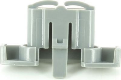 Butée HOME EQUIPEMENT FM121760025300