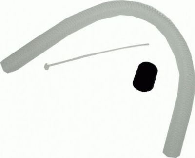 Tuyaux HOME EQUIPEMENT 481010722688REC