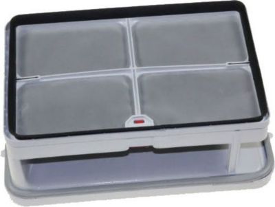 Filtre BEKO 2977430600