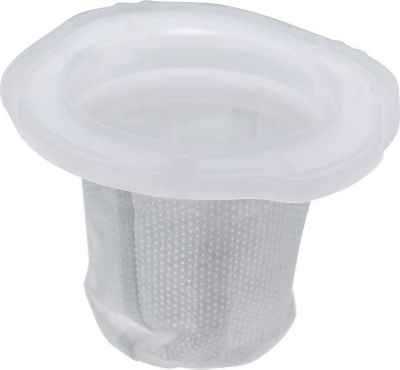 Filtre BLACK ET DECKER N566706