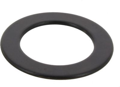 Bruleur HOME EQUIPEMENT 0504800