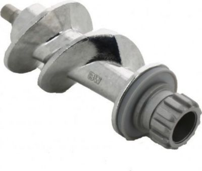 Entraîneur BOSCH B753385