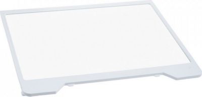 Clayette SAMSUNG DA6704253A