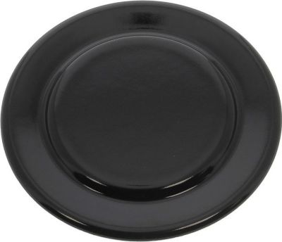 Chapeau bruleur BEKO 219244017