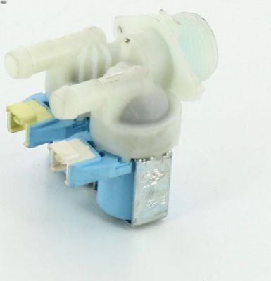 Electrovanne BEKO 2906850200