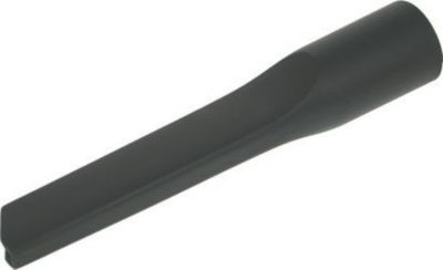 Suceur HOME EQUIPEMENT 50405 Suceur HOME EQUIPEMENT 50405