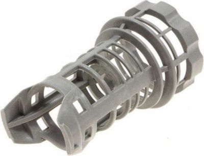 Filtre HOME EQUIPEMENT AS0042296REC