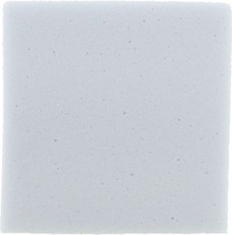 Filtre BOSCH B12011363