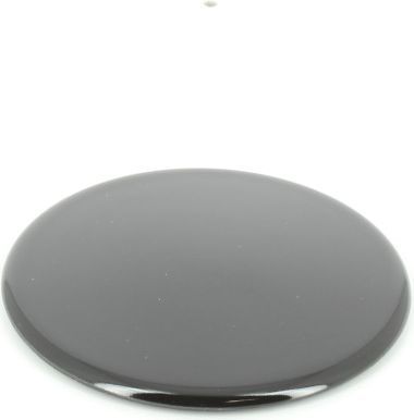 Chapeau bruleur BEKO 219244022