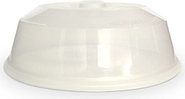 Cloche HOME EQUIPEMENT 95870