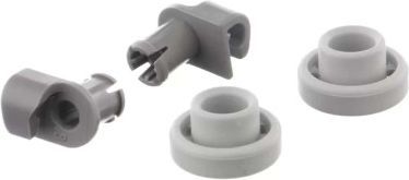 Roulette BOSCH B424717 Roulette BOSCH B424717