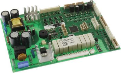 Carte HOME EQUIPEMENT 4934261200REC