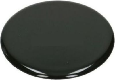 Chapeau bruleur BEKO 219244023