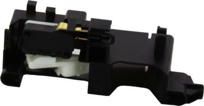 Verrou HOME EQUIPEMENT 484000001193REC Verrou HOME EQUIPEMENT 484000001193REC